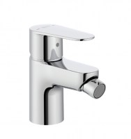 MONOMANDO BIDE VICTORIA PLUS ROCA